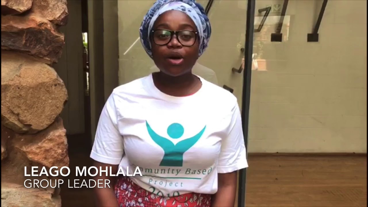 UP EBIT JCP Group 301 Keep that Gold Shining