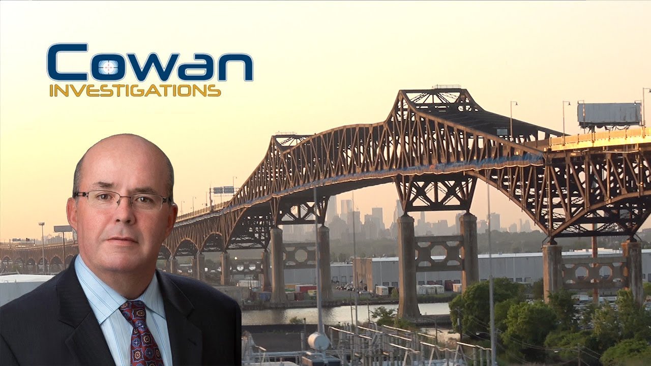 New Jersey Private Investigator - Best New Jersey Private Investigator