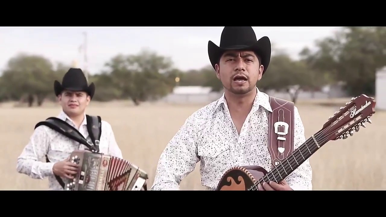 Es Más Facil - Grupo La Invasión (video oficial) 2018