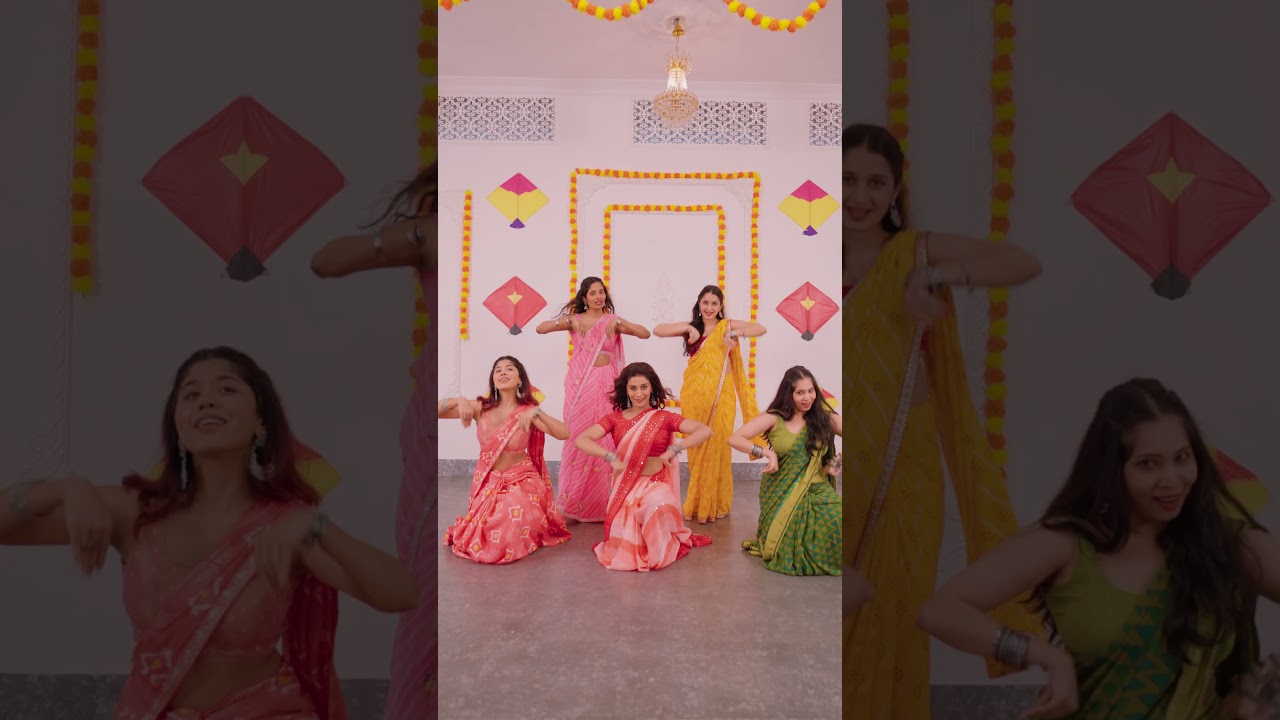 Jutti Meri I Sonal Devraj