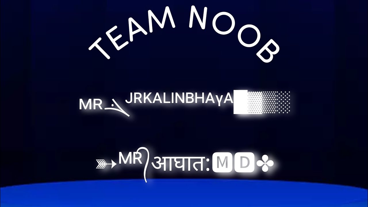 CHICKEN DINNER HUMARA HI HOGA PART-I#marathimulga #shreemanarmy #bgmiindia #bandilki #bgmilovers