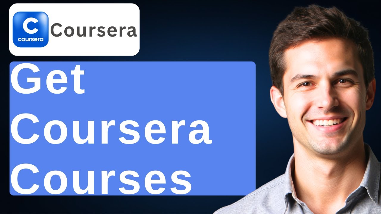 How To Get Coursera Courses [2026 Guide]
