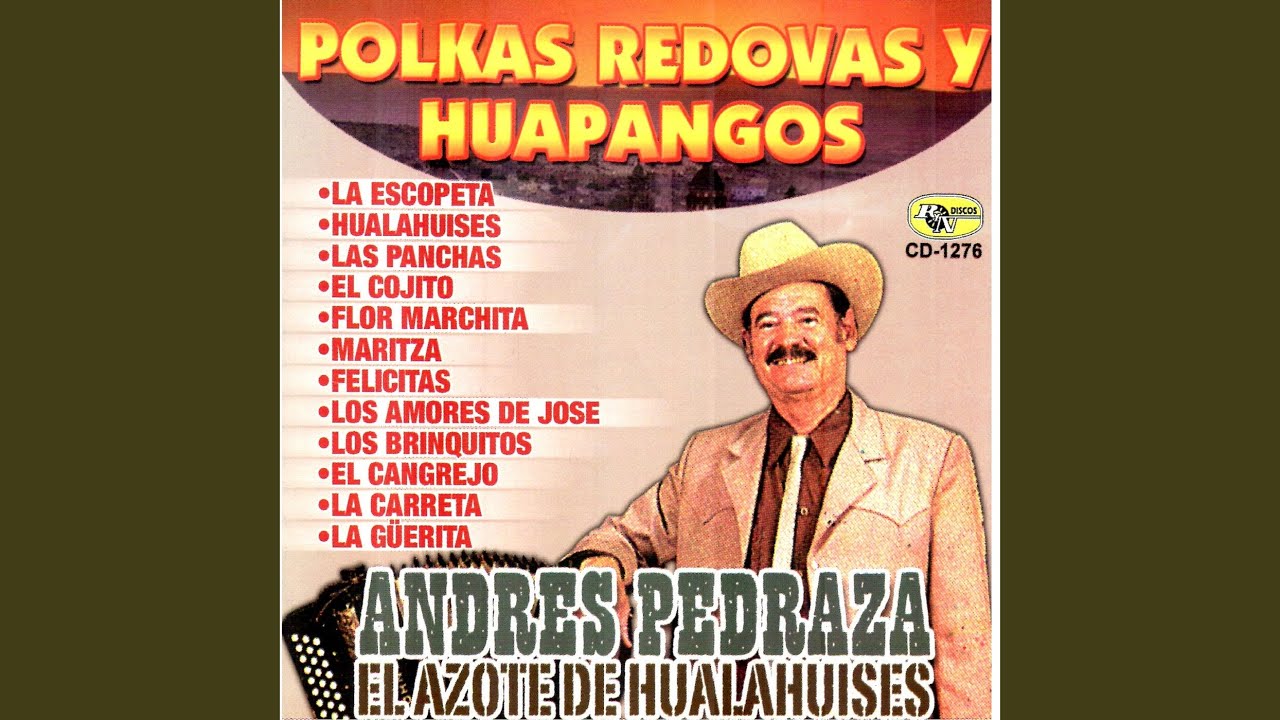 La Carreta