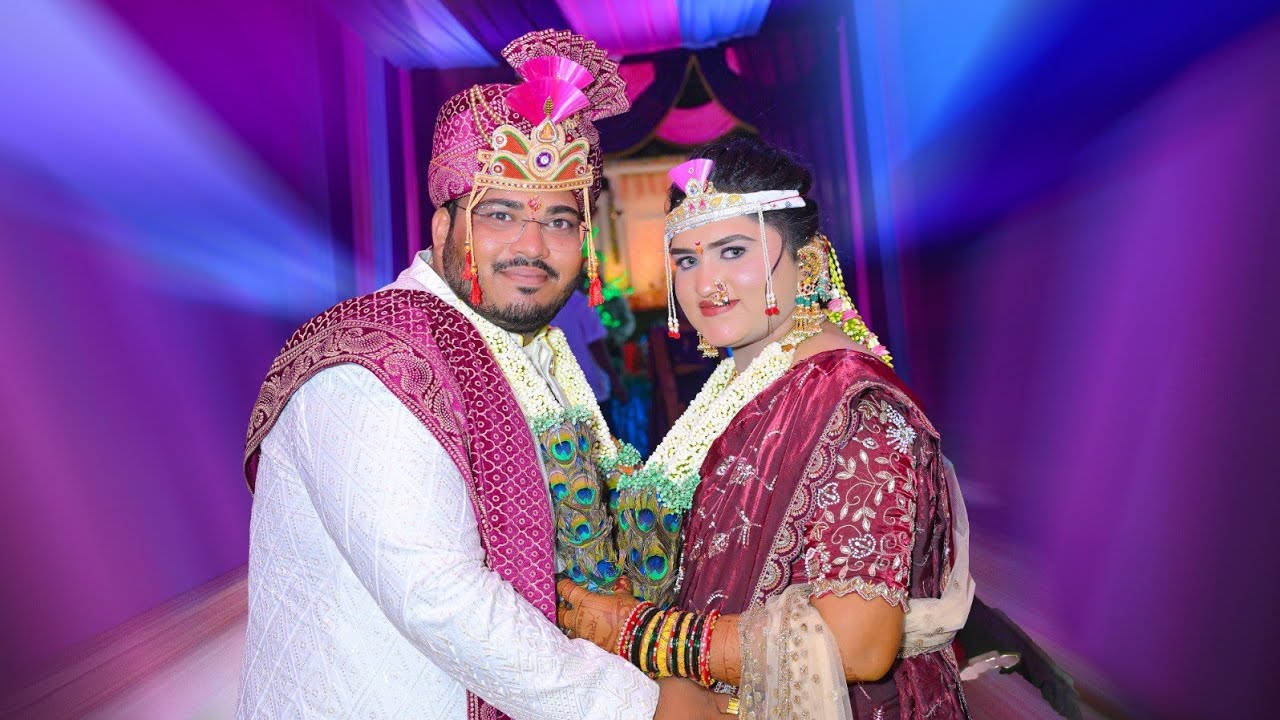 SWAPNALI WEDS PRASAD 02