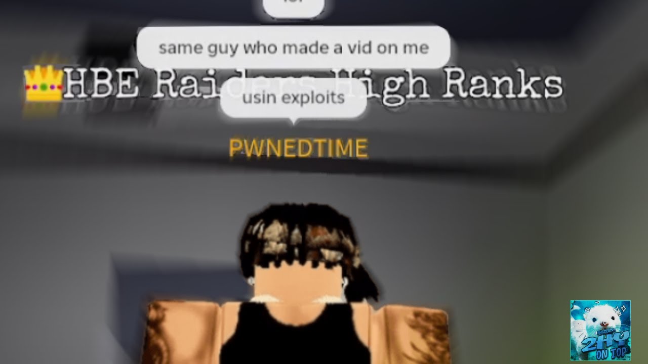 Destroying Everyone (Ft. EXCL, PWNED, NACHO, K0MB4T4NT, WXCKER..)