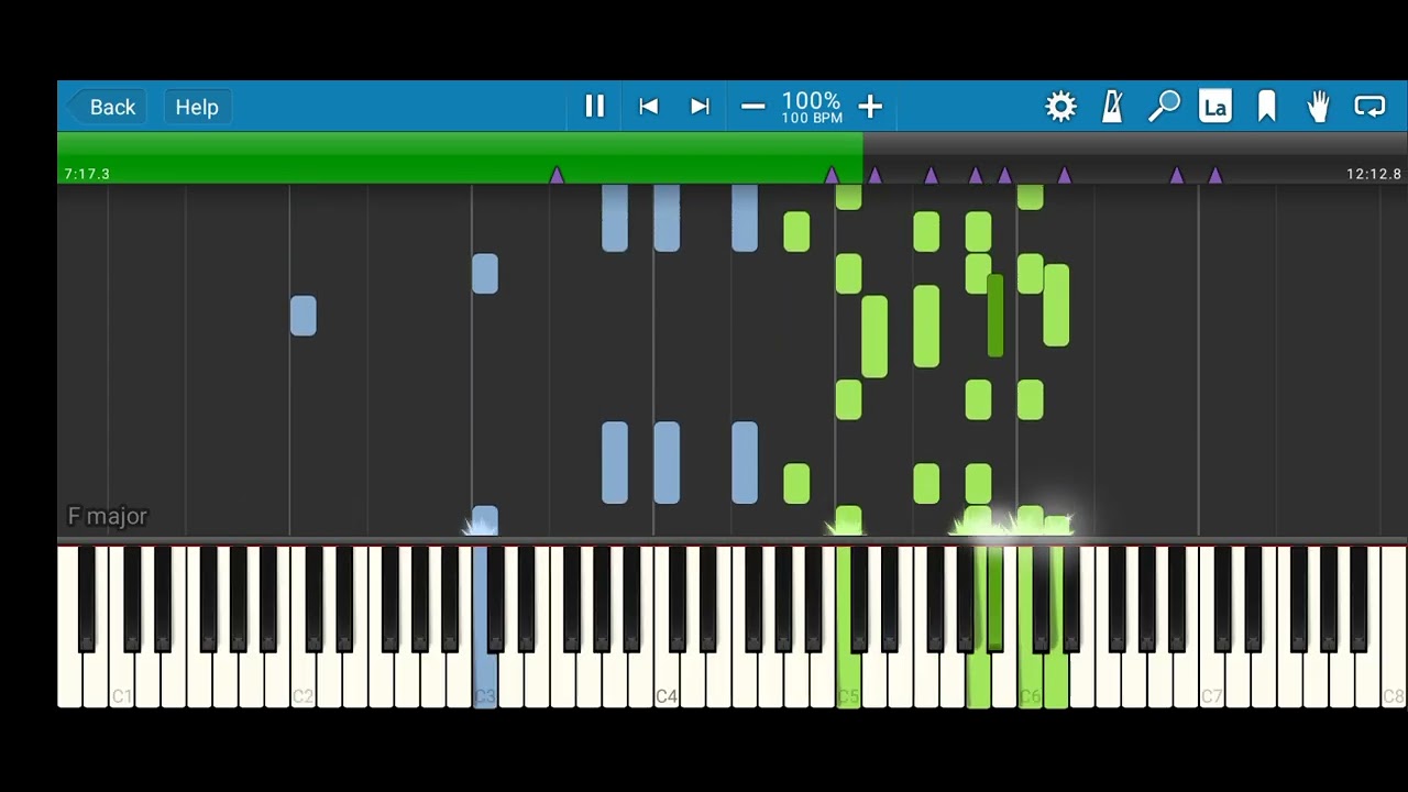 Spanish Rhapsody S. 254 Franz Liszt 