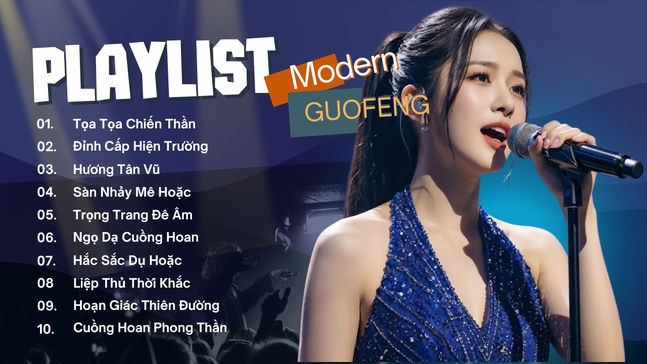 [Vinahouse AI] 10 Siêu Phẩm Bar/Club Hot Nhất 2026 - Bass Căng Đét - Quẩy Tung Nóc Nhà