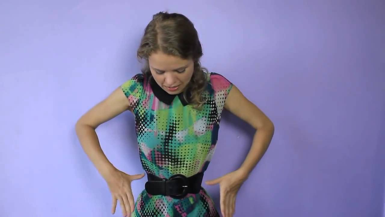 Permanent Barbie Doll Waist With Corsetry - Body Modification Experience | TrollsNeedHugs