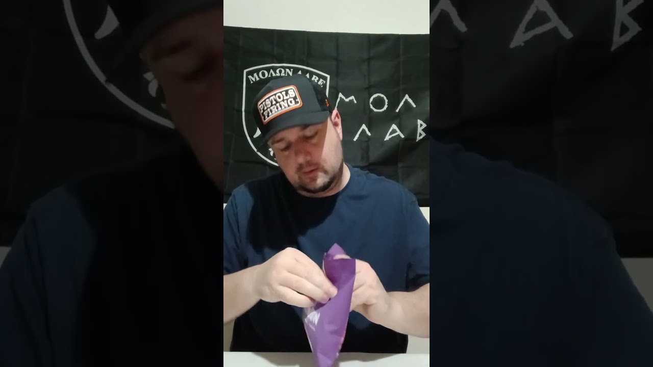 Pop Daddy 2