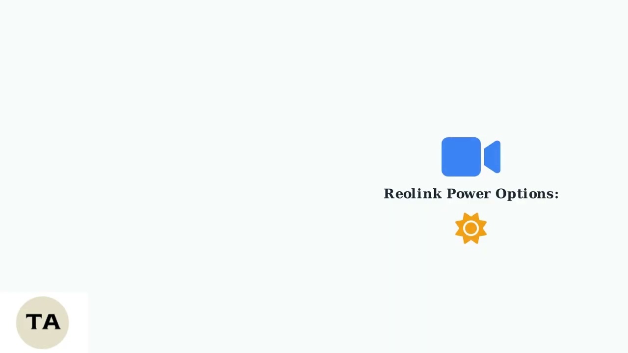 Eufy Camera Vs Reolink – Which Security Camera System Is Better?