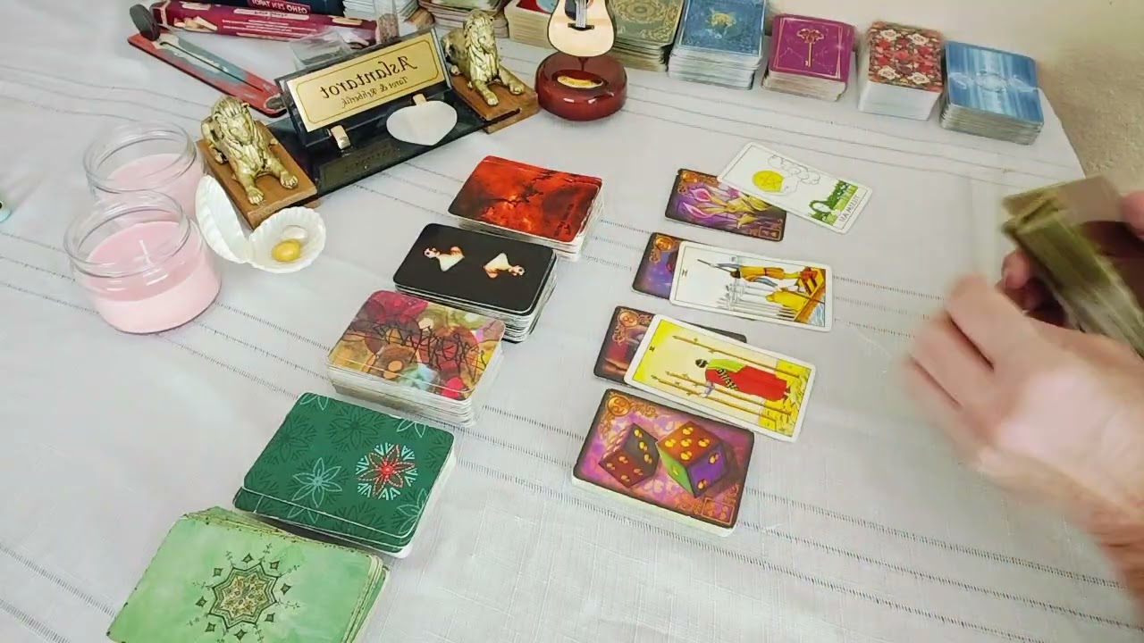 ☀️♥️AKLIMDAKİ KİŞİ ANLIK DUYGU, DÜŞÜNCE. 💘
