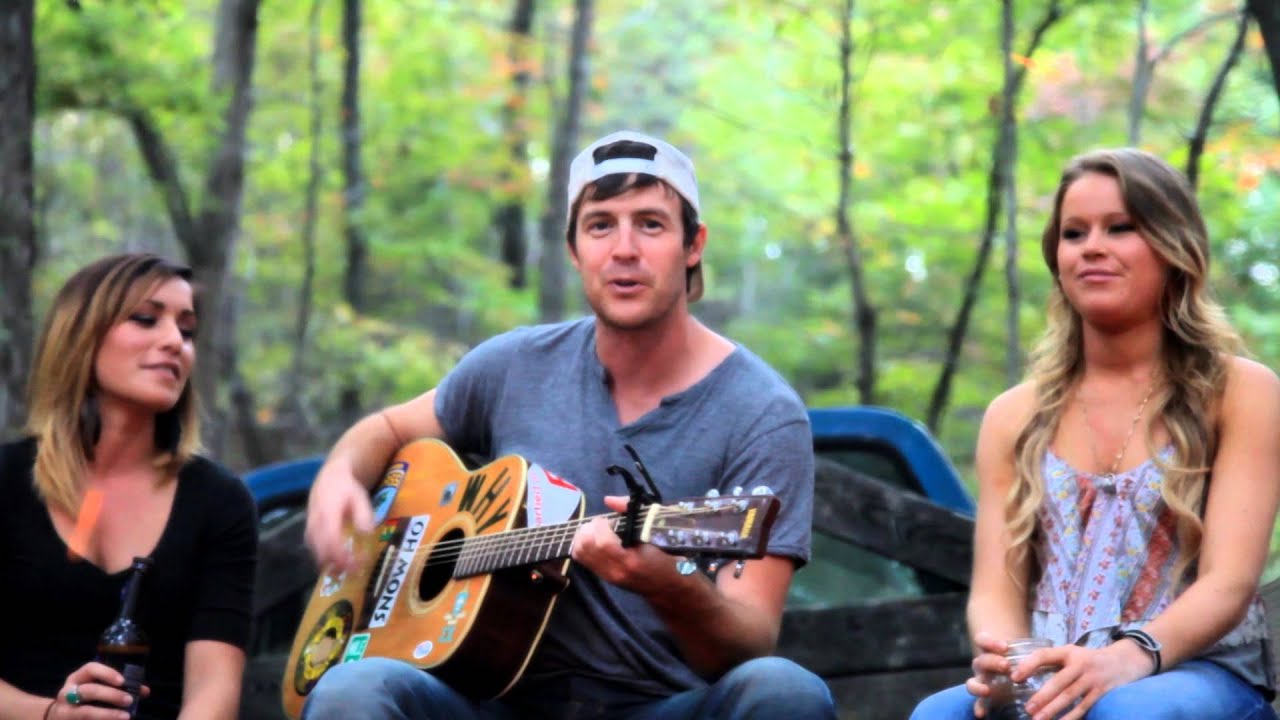 Clayton Anderson - 