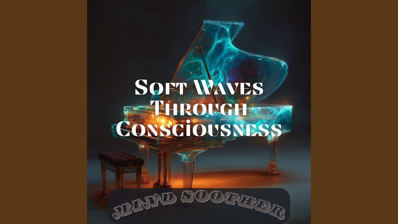Quantum Awakening Path