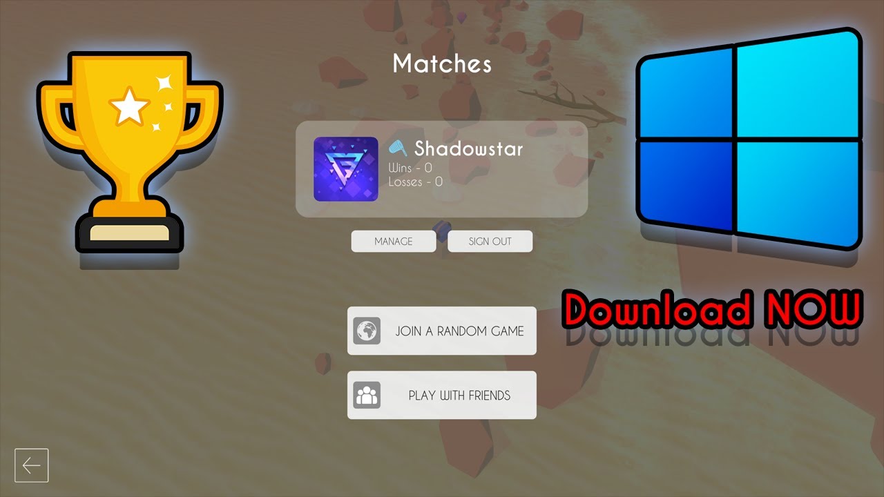 Dancing Line - MATCHES (No longer available)