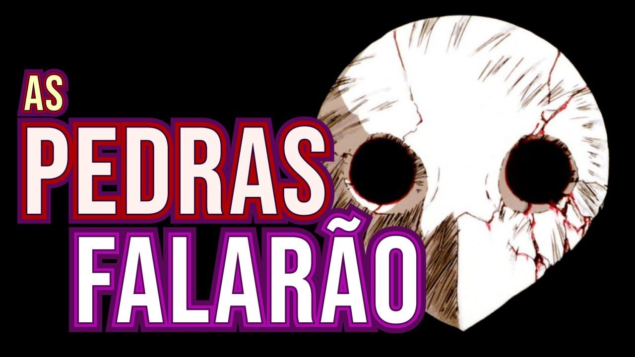 Evangelion: o que o autor NÃO disse, mas que fala POR SI mesmo.
