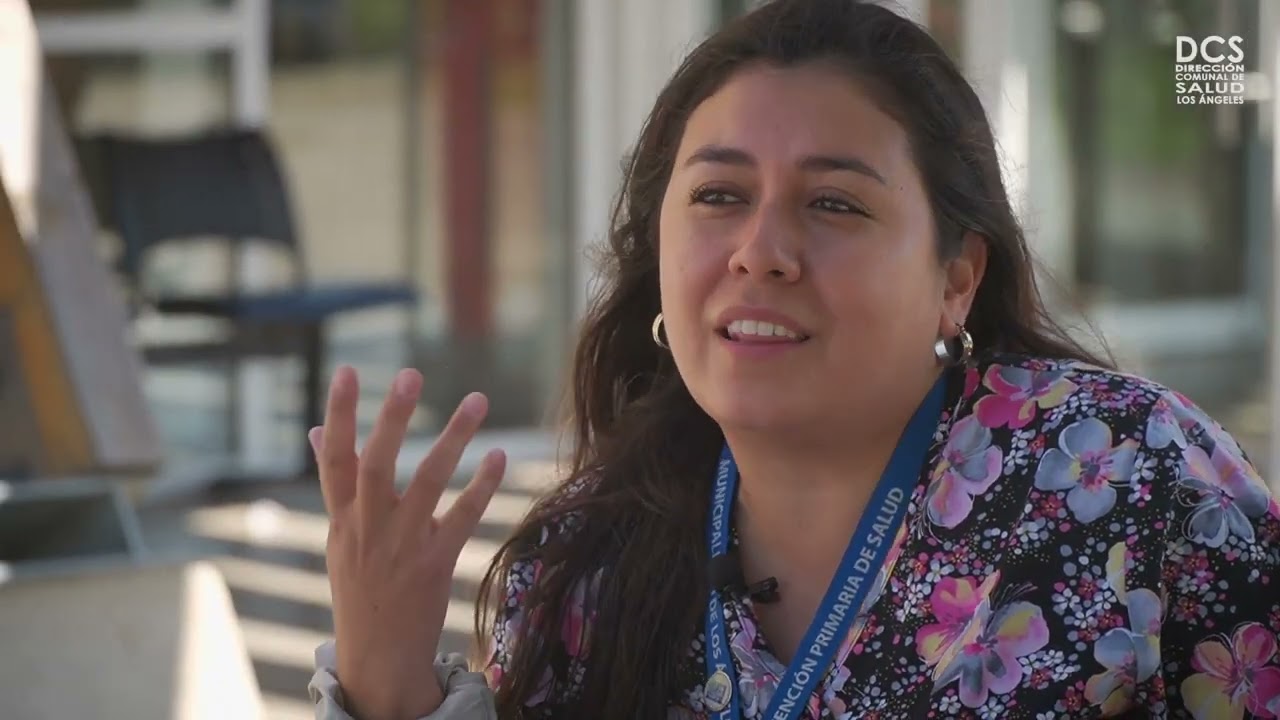 Campa&ntilde;a D&iacute;a de la Mujer 2023 DCSLA