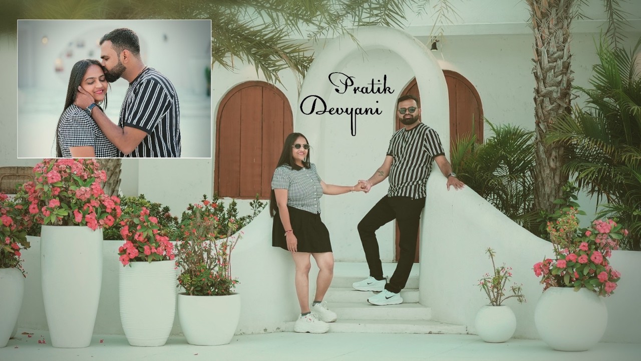 Pratik Weds Devyani { Haldi Ceremony } Day -3 Date - 09.03.2026