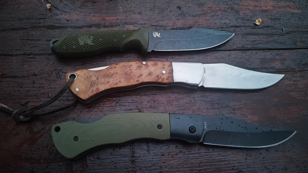 WOLFGANGS 