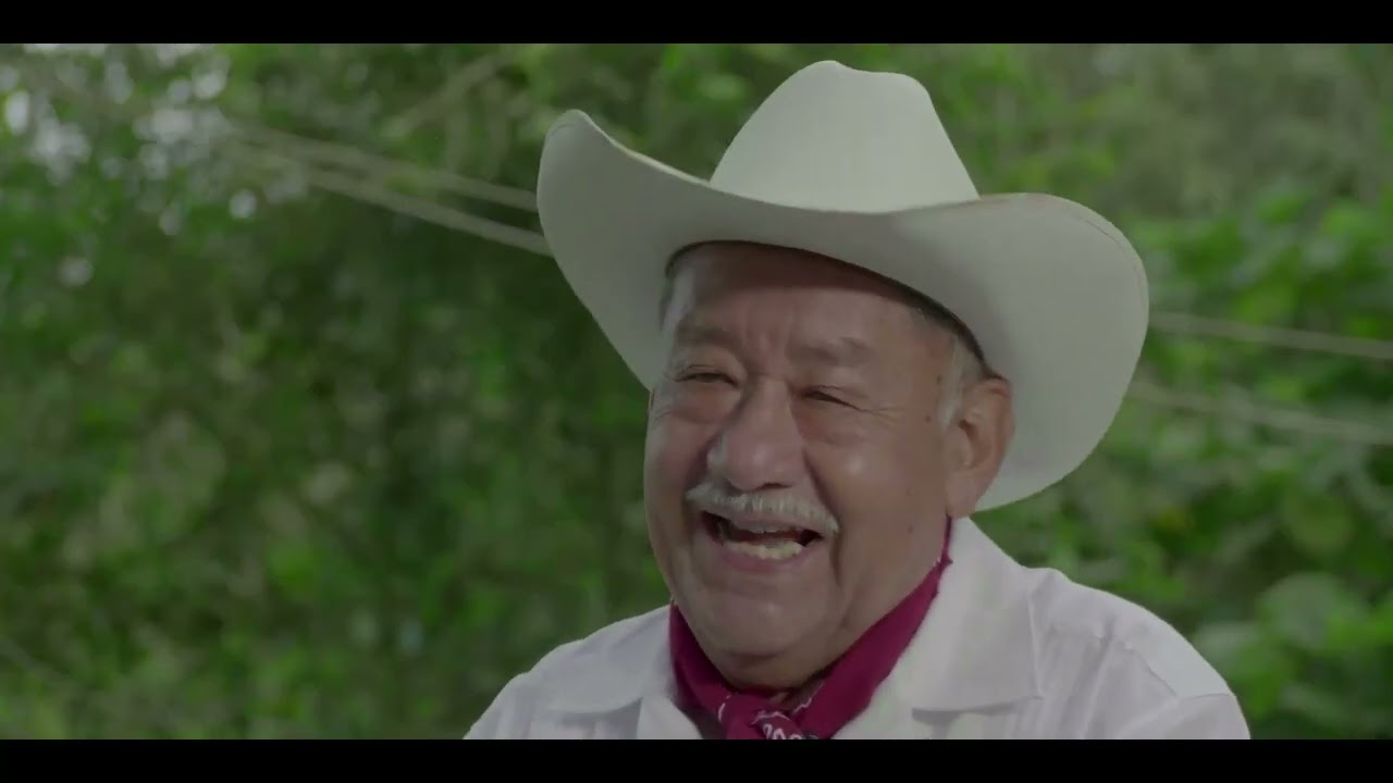 Víctor Ramírez | Diablito de Carnaval