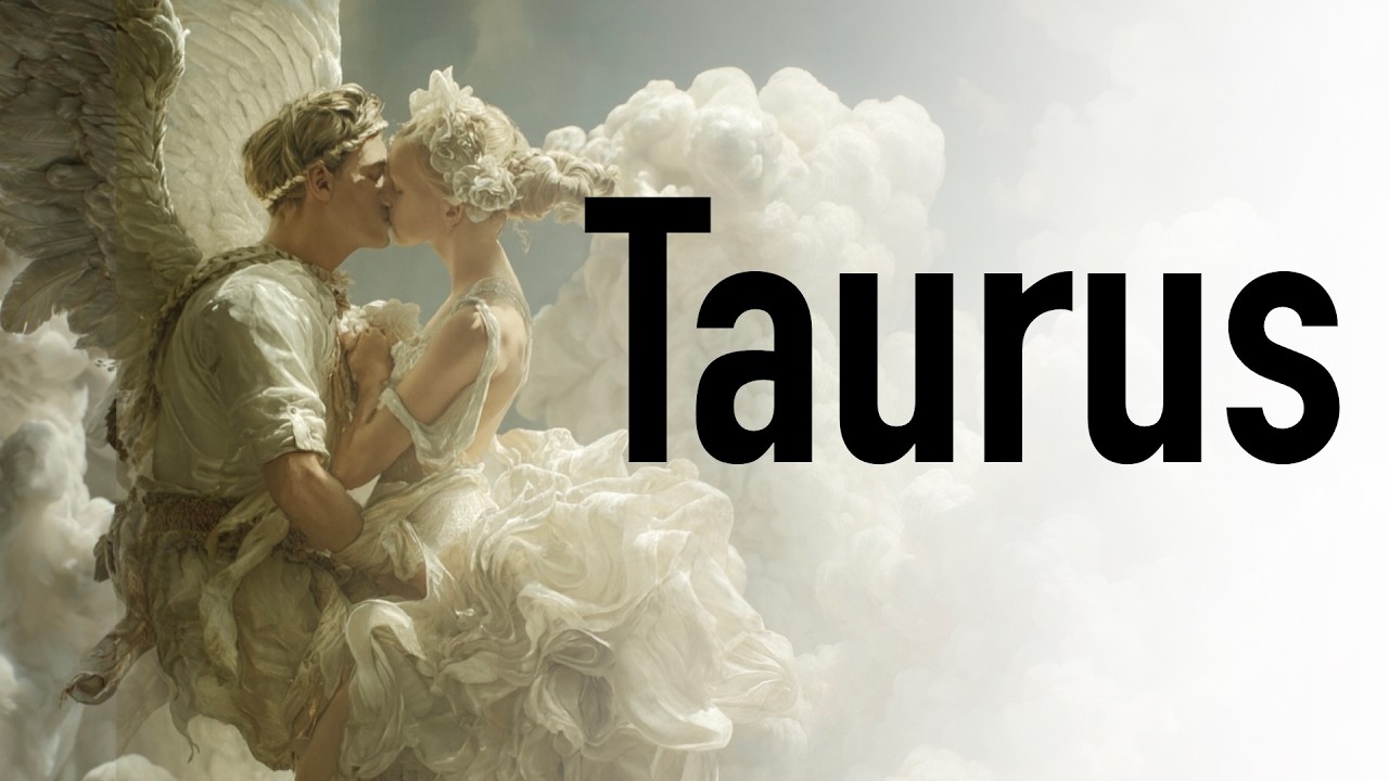 TAURUS❤️‍🔥 SILENT BUT WATCHING!!! 💔 Can't Stop THINKING About YOU...🔮👀