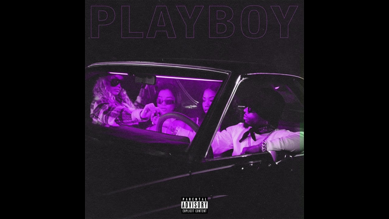 Tory Lanez - H.E.R. / Are You Dumb (Slowed + Reverb)