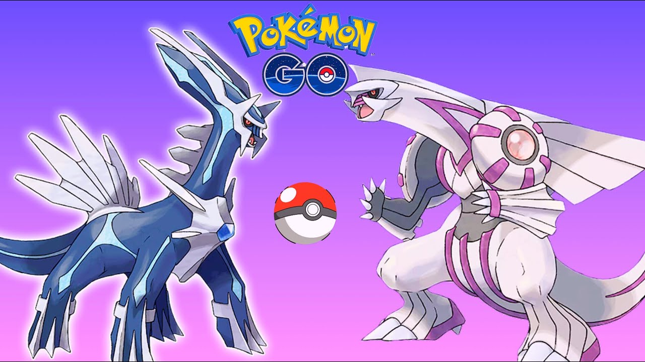Live Hunting shiny, Trade & Raids ✨ Invite | Pokémon Go
