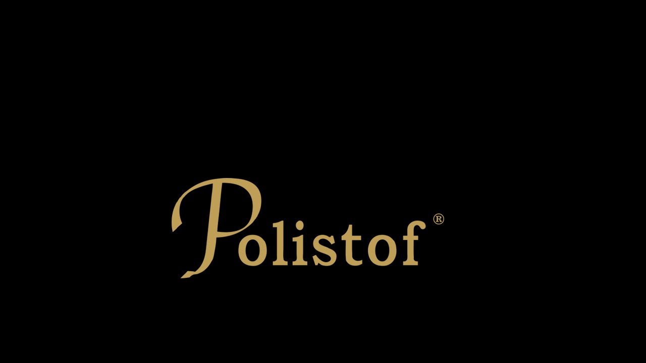 POLISTOF VALPAINT - Official Video