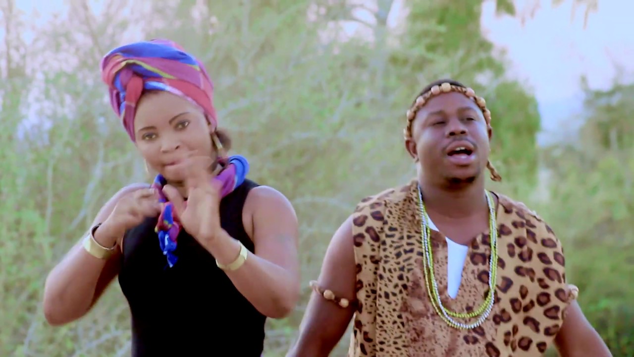 Mr Ama Ft Preta Lizha & Dj Manha Mowehia Oficial Video By AP Films   Copy   Copy