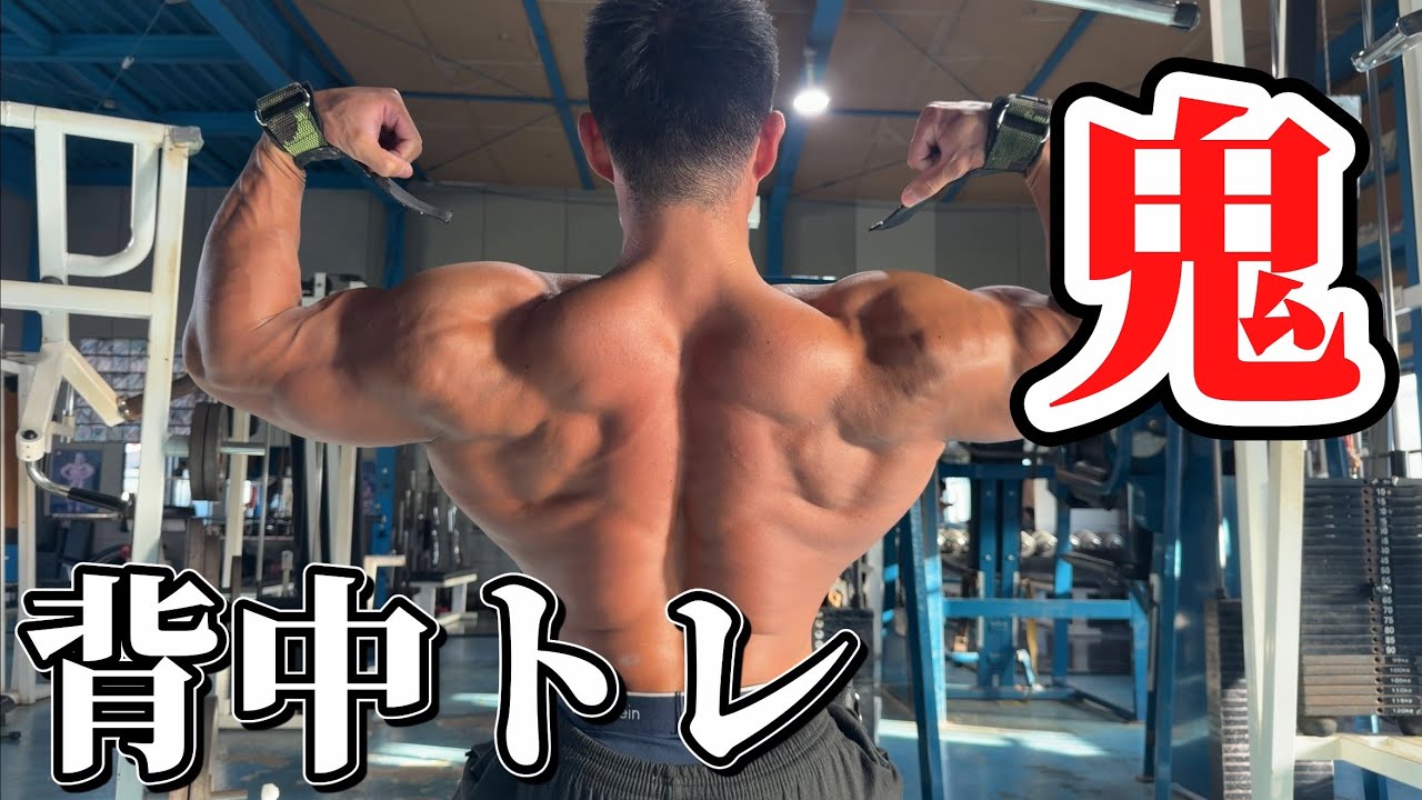 ナチュラルでプロになった天野