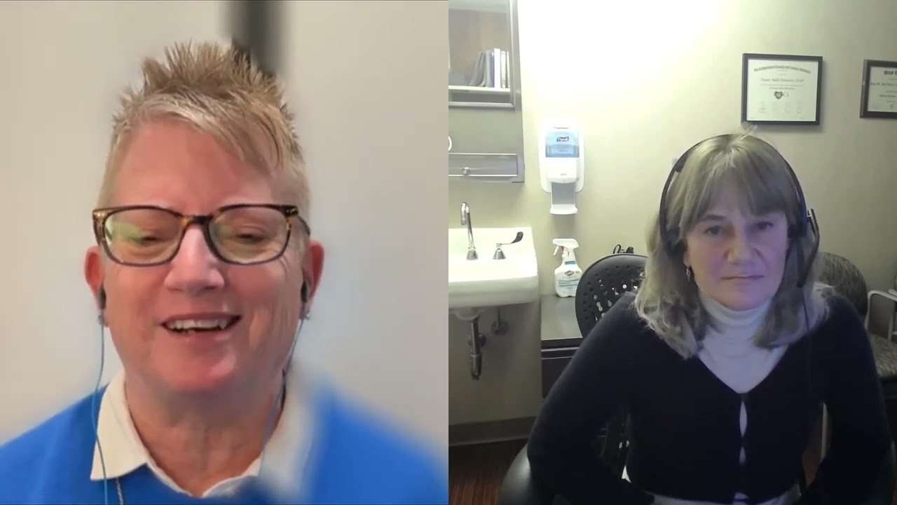 LDL-C and Diabetes: Patient-Centered Strategies to Improve Outcomes