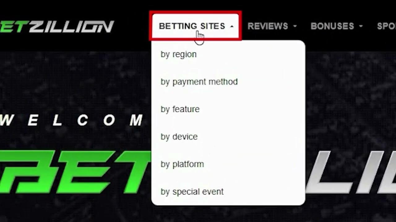 Explore William Hill: A Complete Guide to the Online Experience!