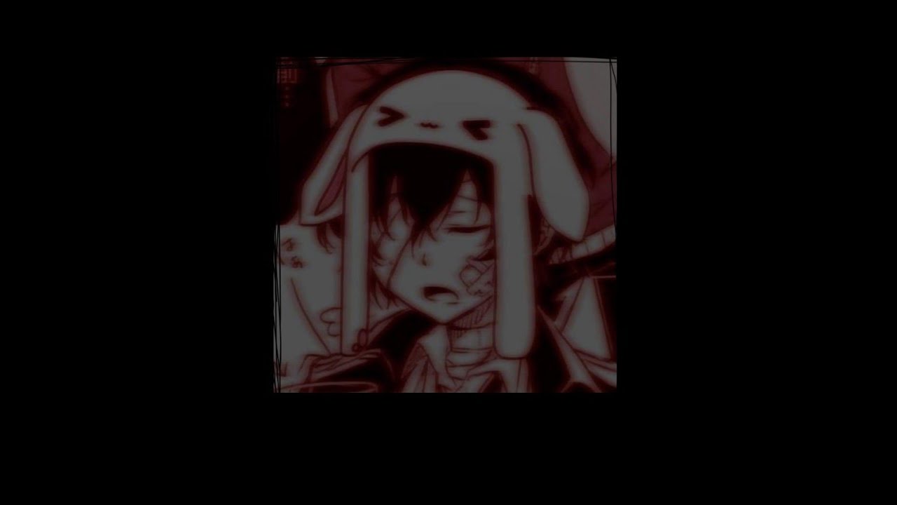 |Edit Audios That Make Me Have A Love Hate Relationship With The Scenarios in my Head 🪄🎮|