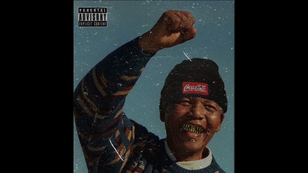 [FREE] Nasty C x Blxckie x KindlyNxsh Type Beat - 