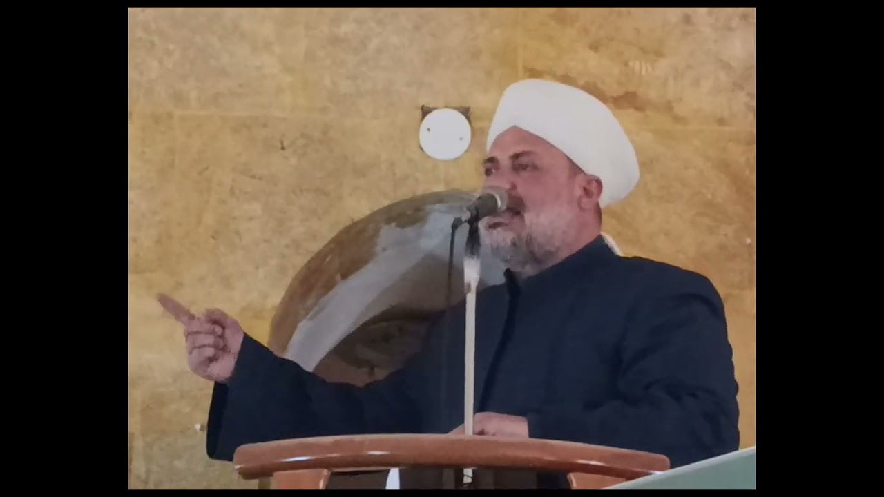 ٢ مارس ٢٠٢٦