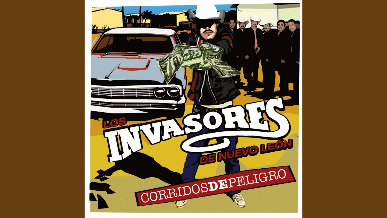 El Chuntaro Y El Pirata