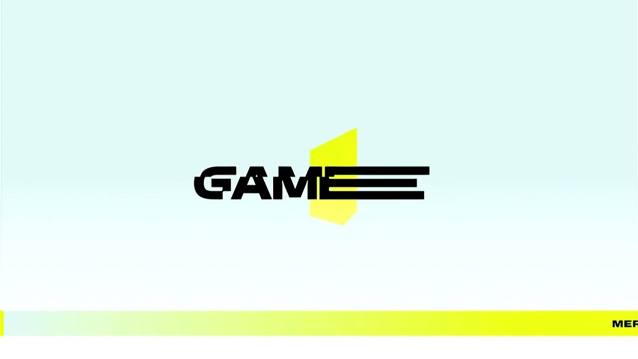 Game One | Game Over • Fermeture Définitive