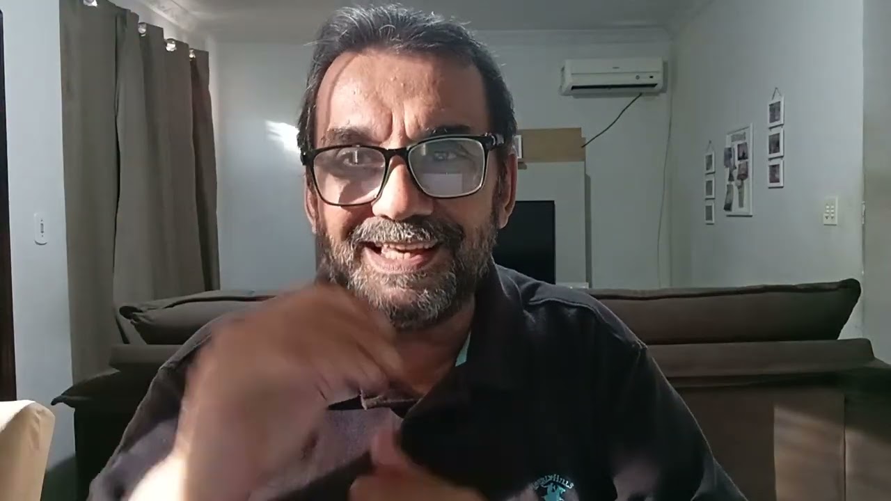 CONHEÇAMOS E PROSSIGAMOS EM CONHECER O SENHOR