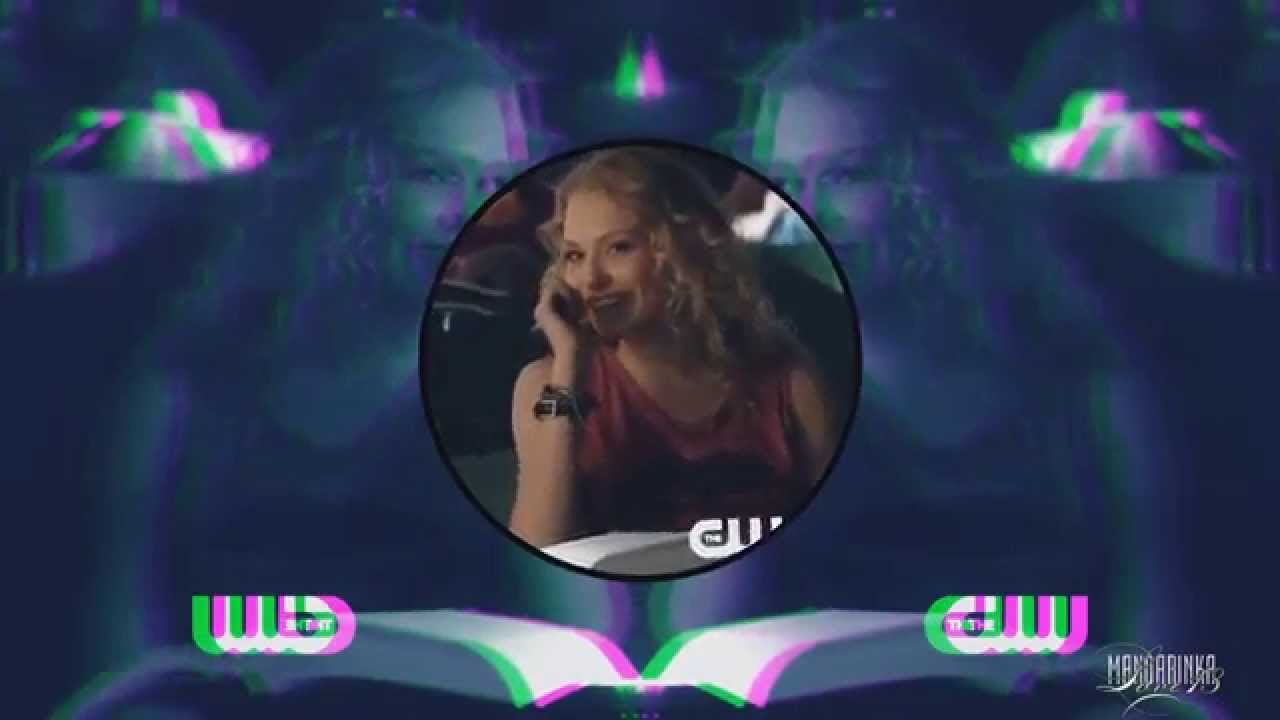 ► PENELOPE MITCHELL • Waiting game •