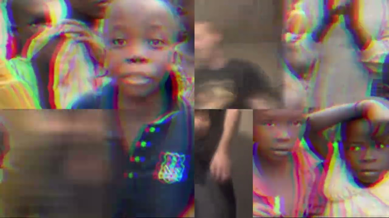 Tuli Wamu