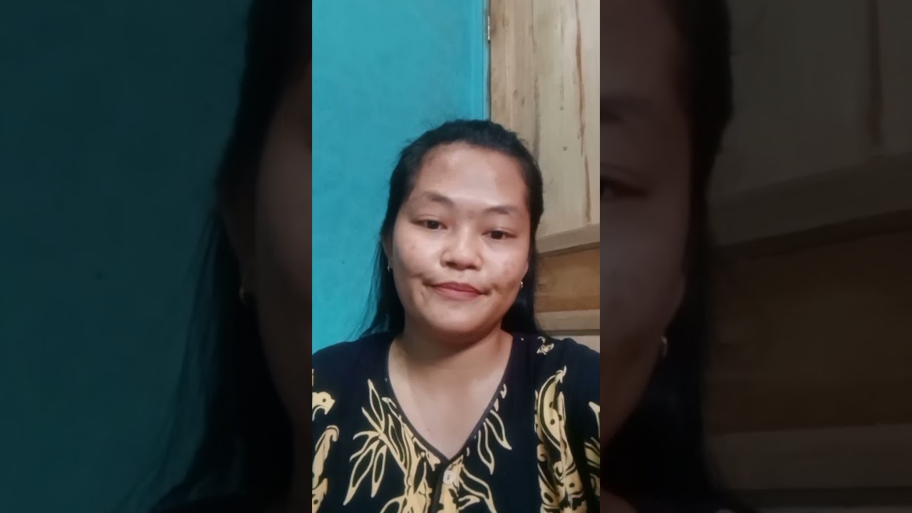 TPT modul 2 MENJELASKAN DAN MEMPRAKTIKKAN KETERAMPILAN KOMUNIKASI DAN KETERAMPILAN PENGAJARAN 