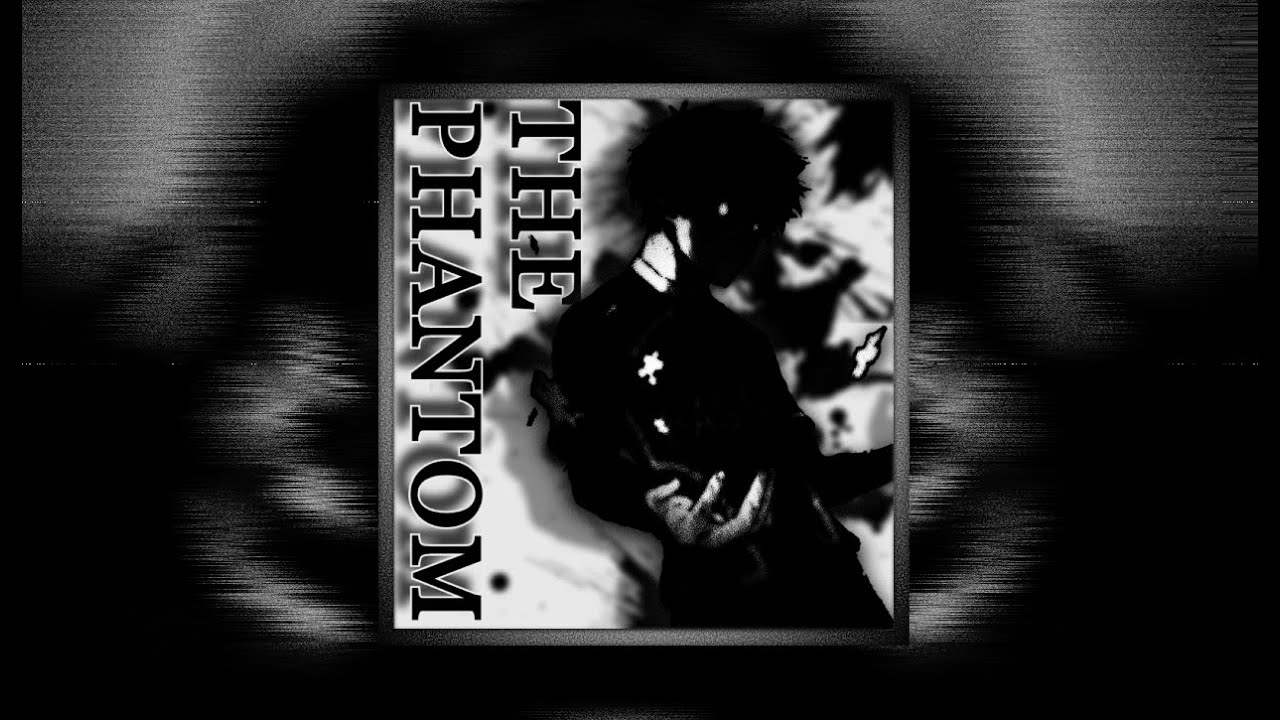 ISAGI'S PHANTOM | PUCH [SUPER SLOWED + REVERB] BLUELOCK EDIT