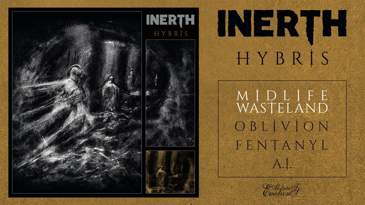 INERTH 