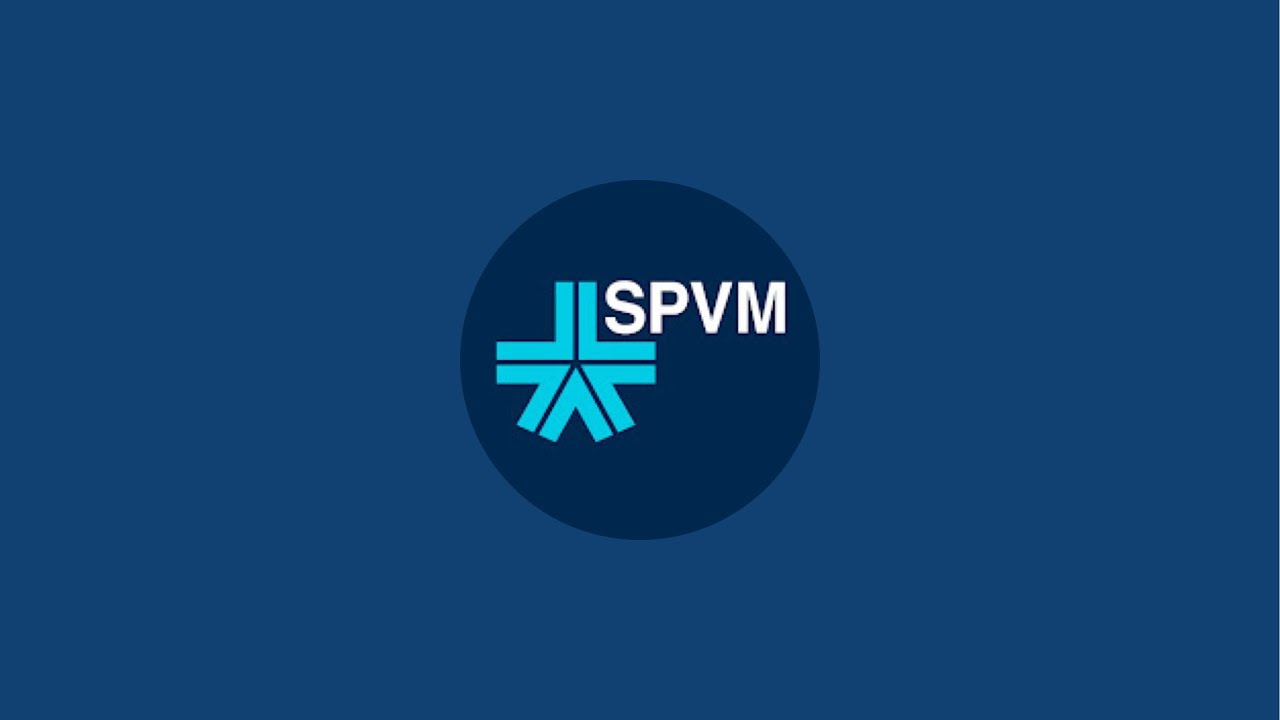 Nouvelle offre de service du SPVM au centre-ville de Montréal