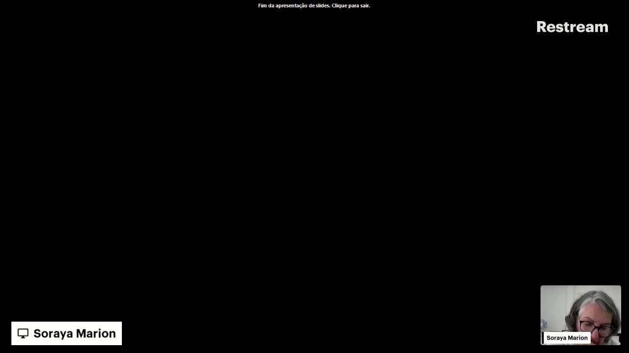 E.S.E  CAP XVII - SEDE PERFEITOS - ITENS 1 AO 3