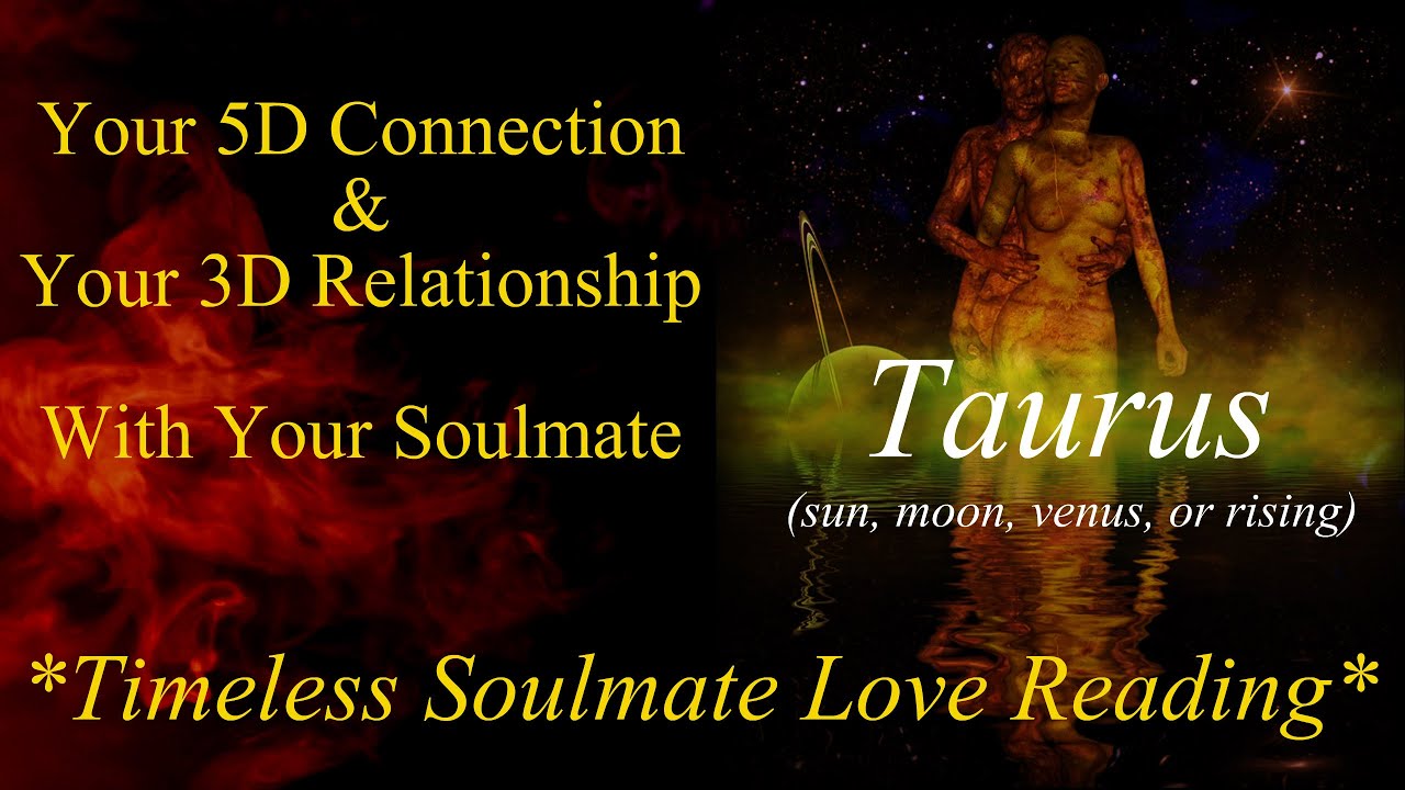 ♉️Taurus ~ Building An Empire Together This Life Journey! 💖 Soulmate Love Reading