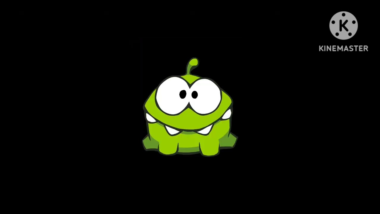 Samsung Mobile Games Analog Horror 2 