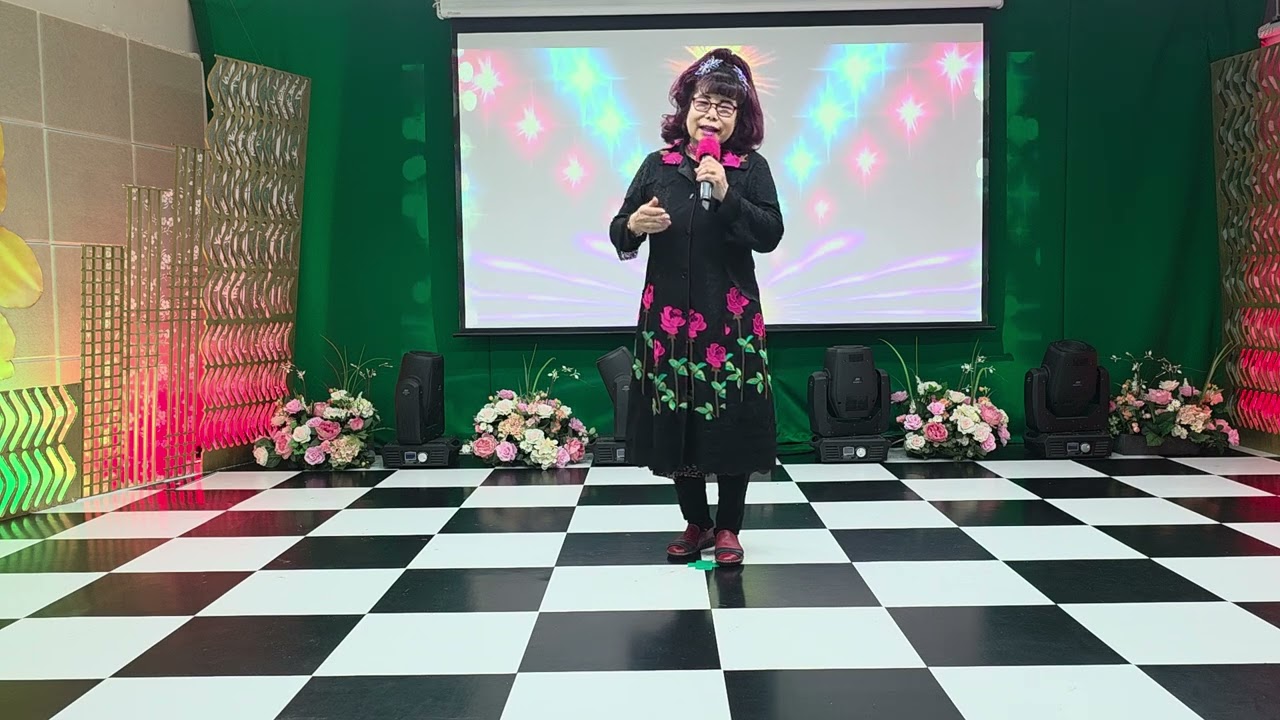 단장가수박금희 🎤 둘이가는인생 원곡 홍장가 구독좋아요 감사합니다 🎀 
