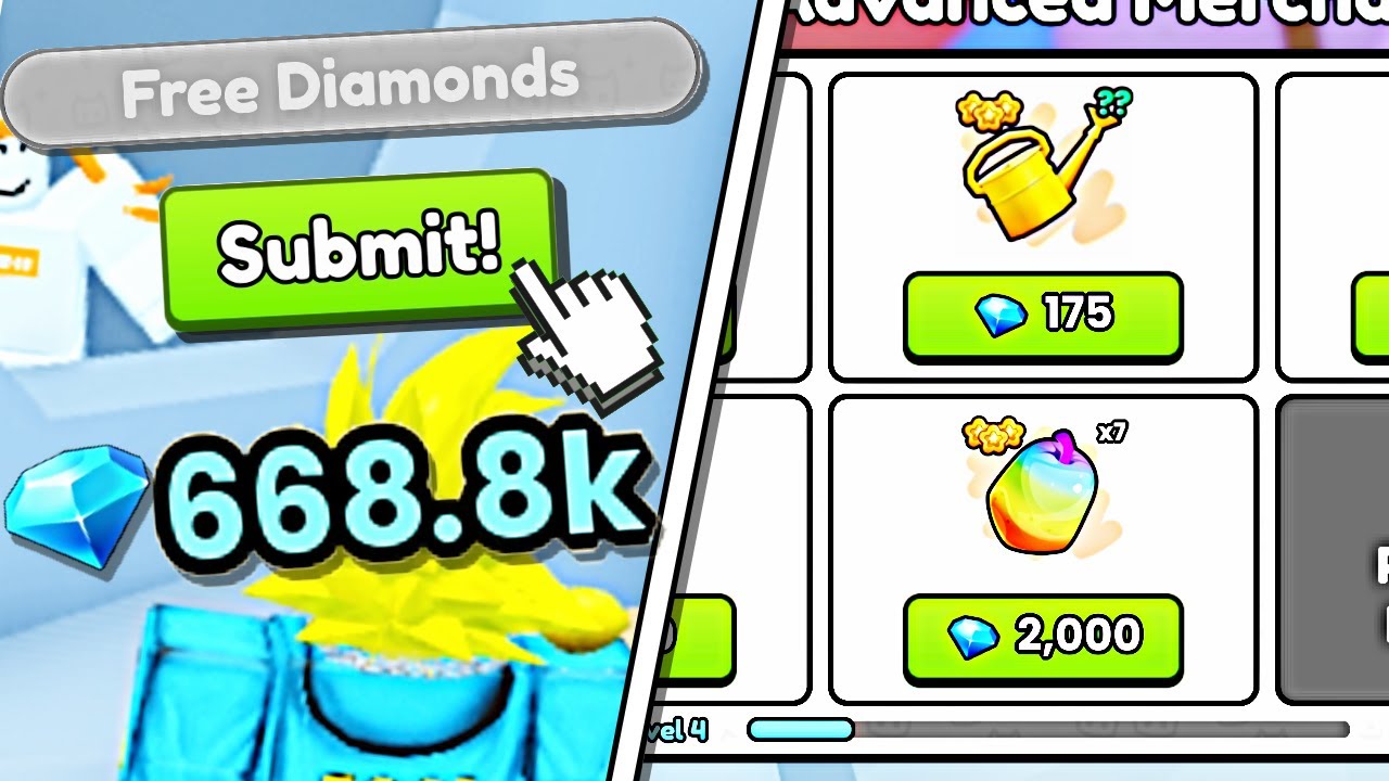 Every HIDDEN secret in Pet Simulator 99 (New Update)