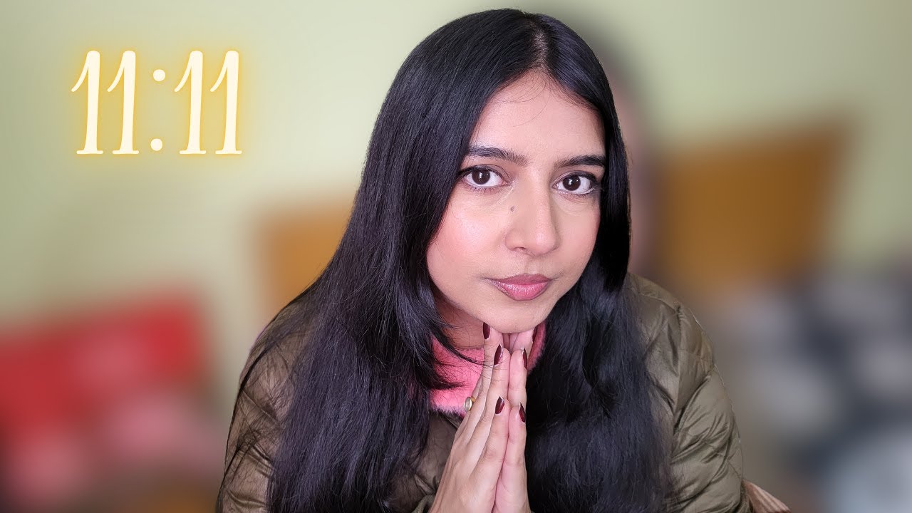 Watch This Before Jan 22 🎴🔮 11:11
