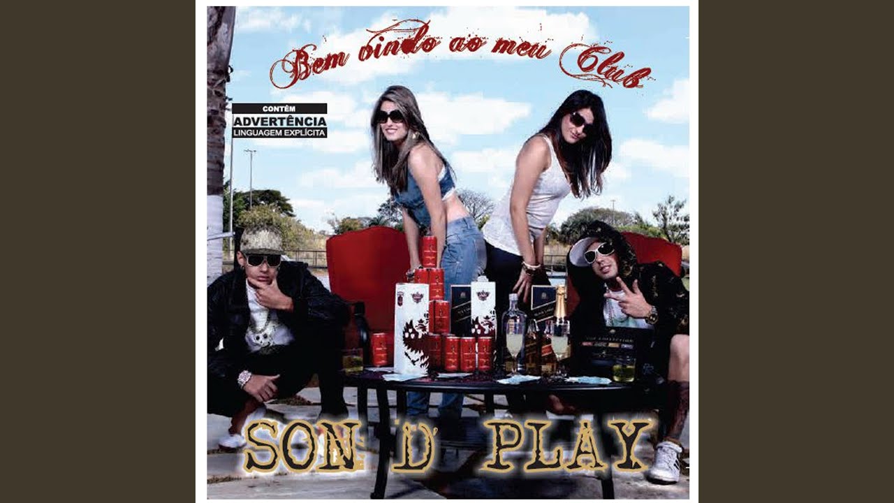 Se Tiver Girl